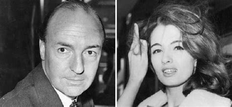 profumo affair